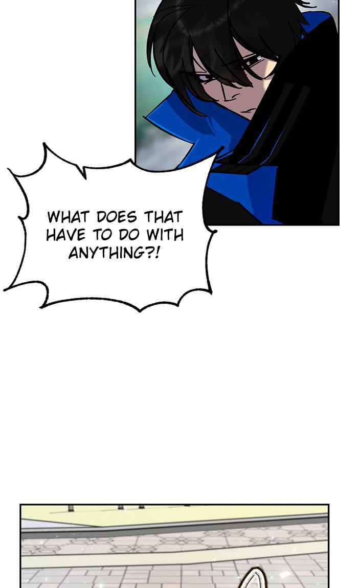 Return to Player Chapter 28 4