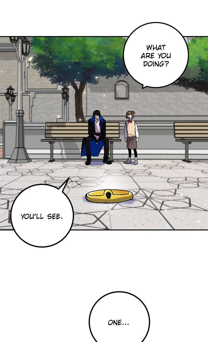 Return to Player Chapter 28 6