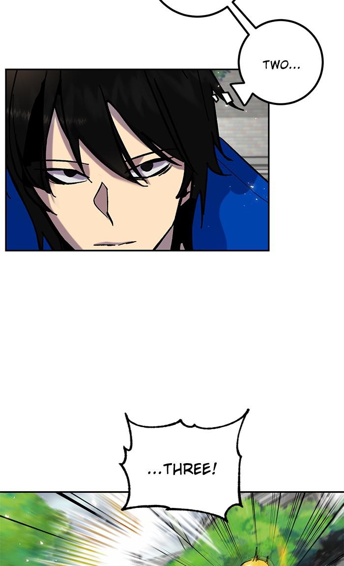 Return to Player Chapter 28 7