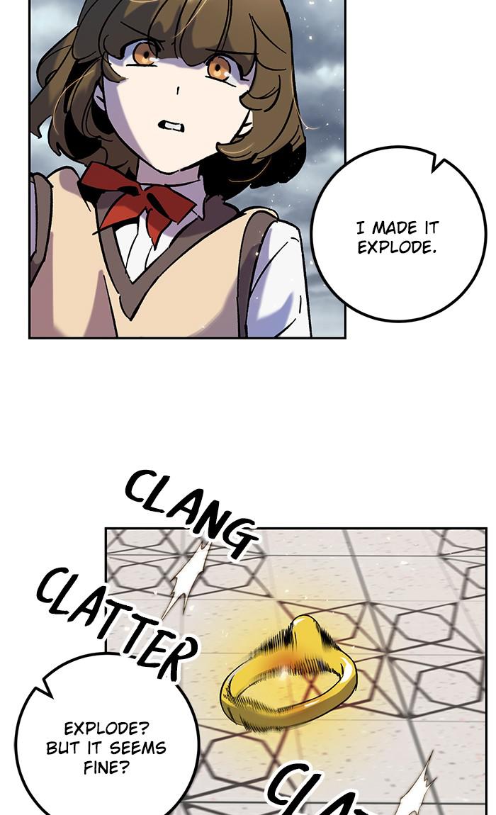 Return to Player Chapter 28 9