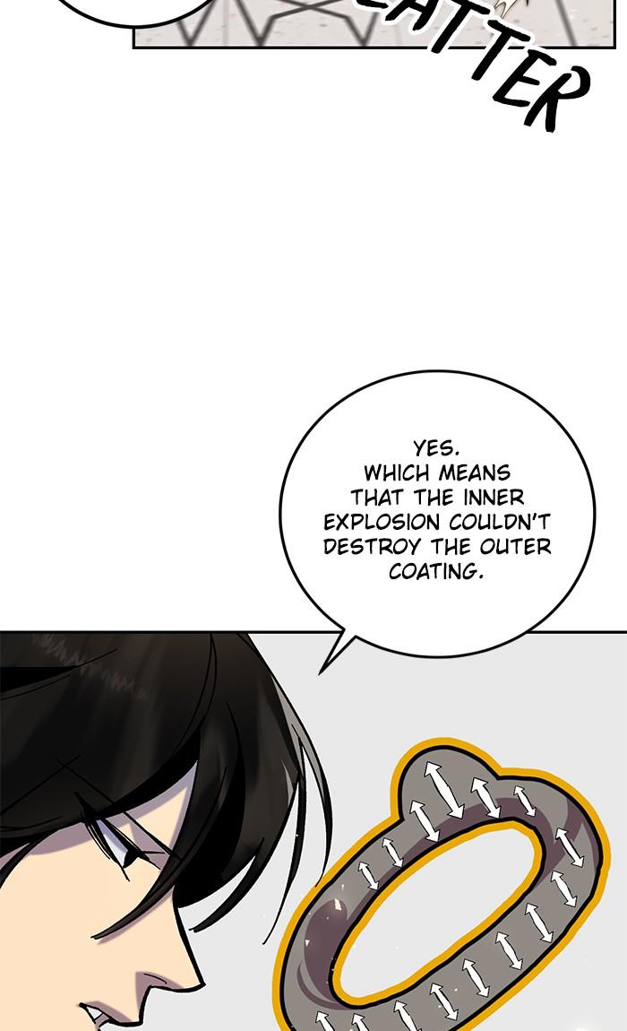 Return to Player Chapter 28 10