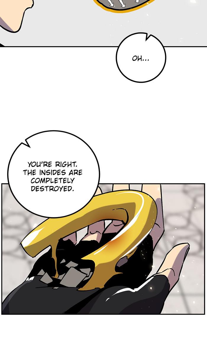 Return to Player Chapter 28 11