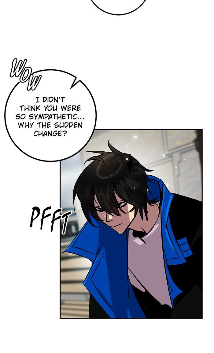 Return to Player Chapter 28 13