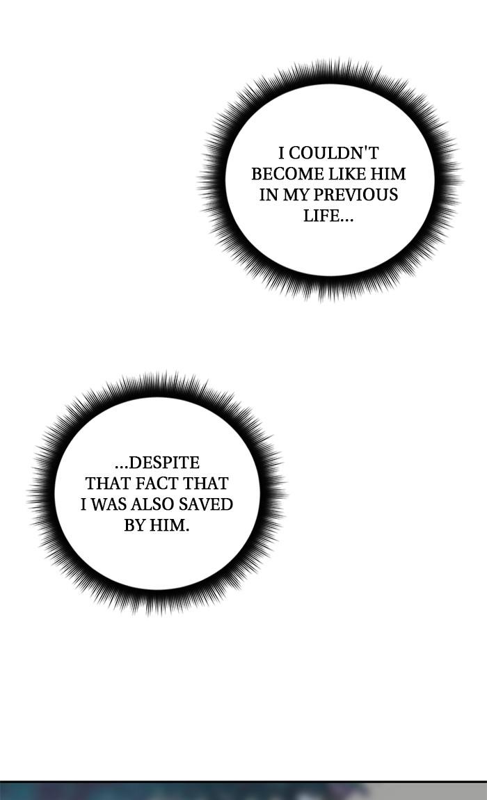 Return to Player Chapter 28 15