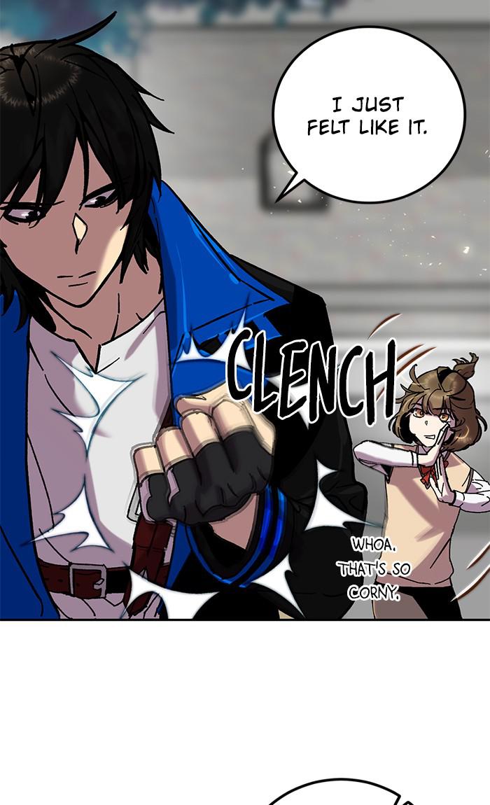 Return to Player Chapter 28 16