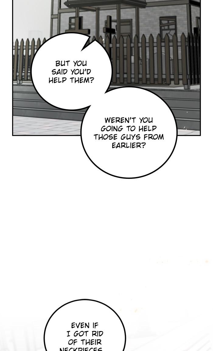 Return to Player Chapter 28 18