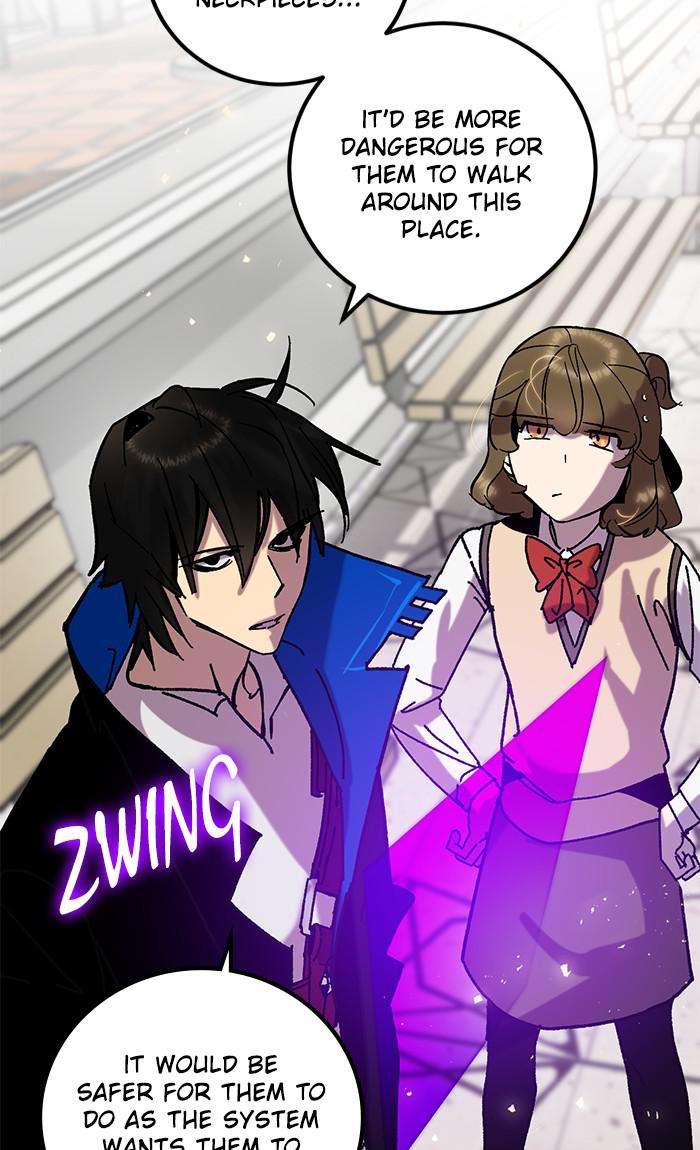 Return to Player Chapter 28 19