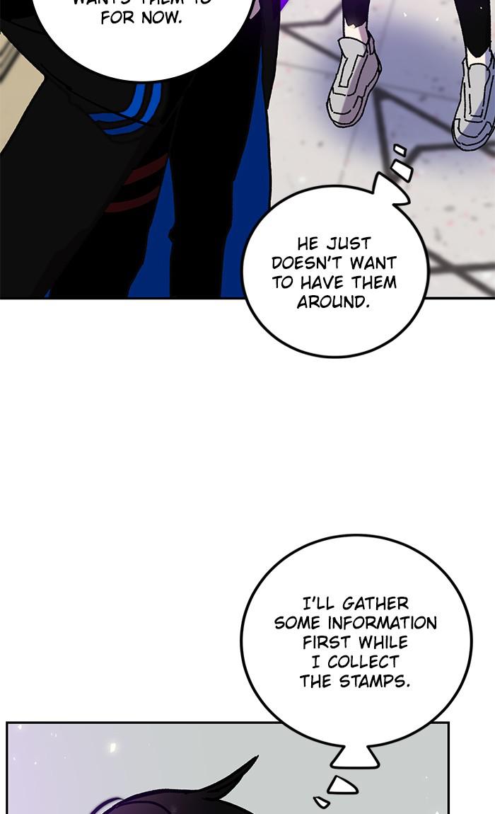 Return to Player Chapter 28 20