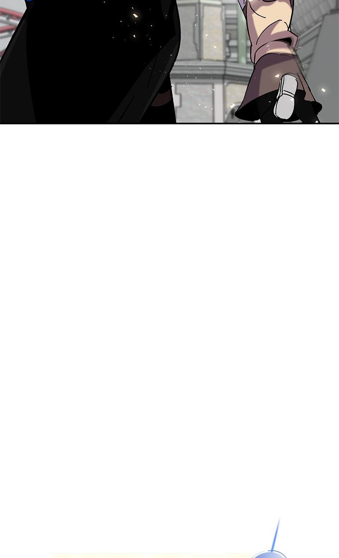 Return to Player Chapter 28 24