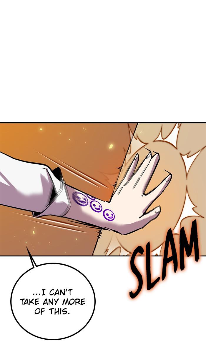 Return to Player Chapter 28 26