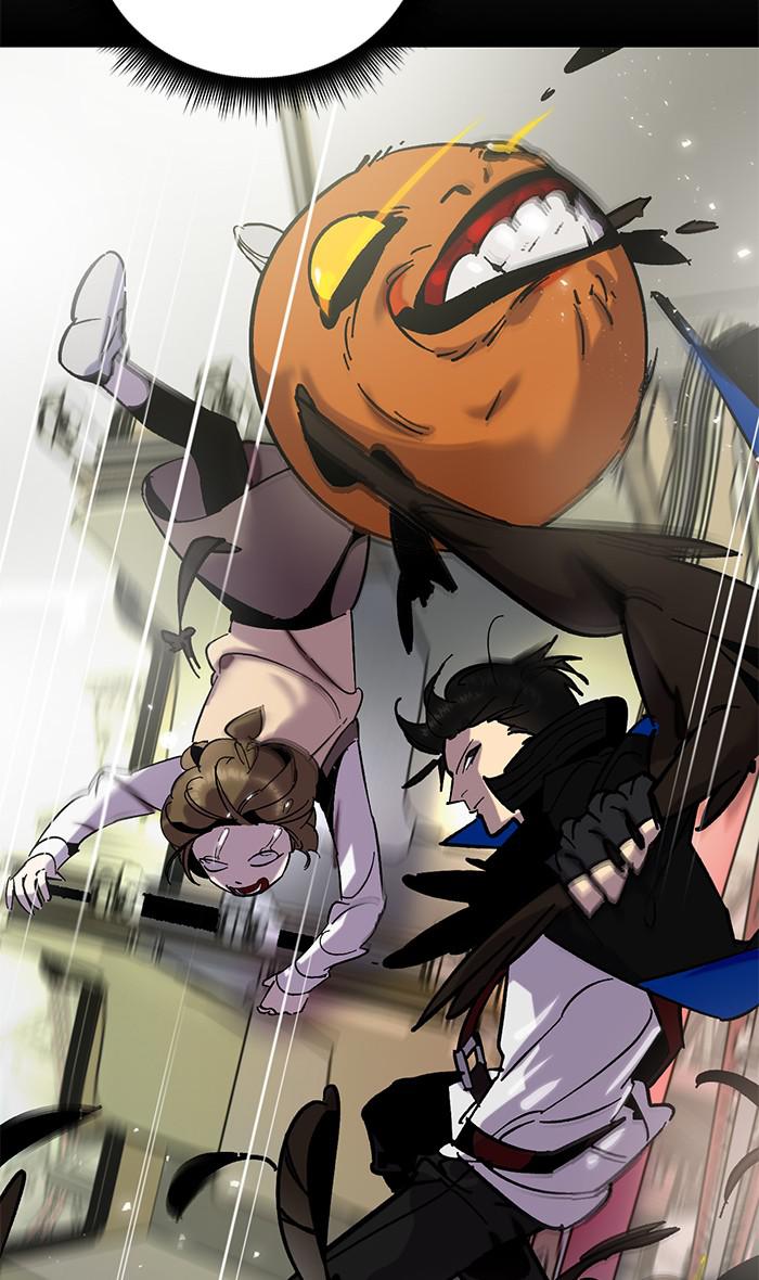 Return to Player Chapter 28 31