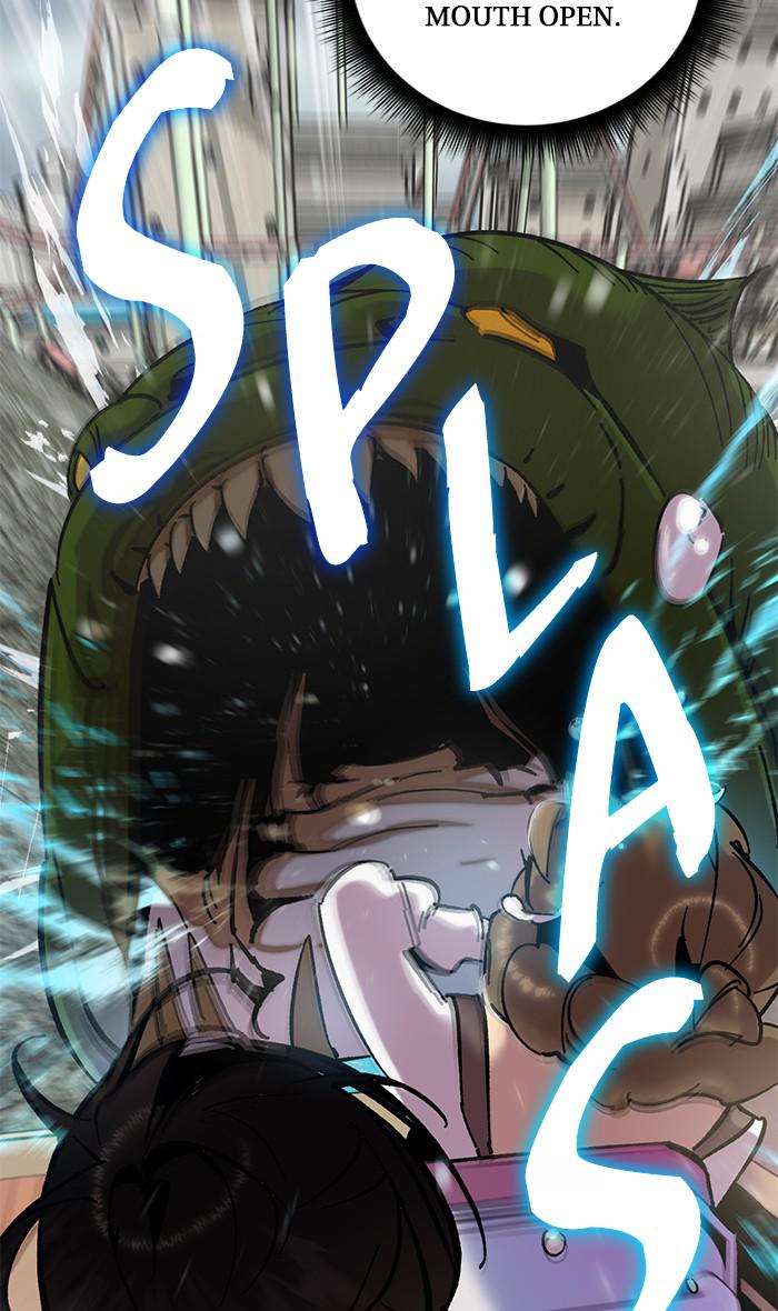 Return to Player Chapter 28 34