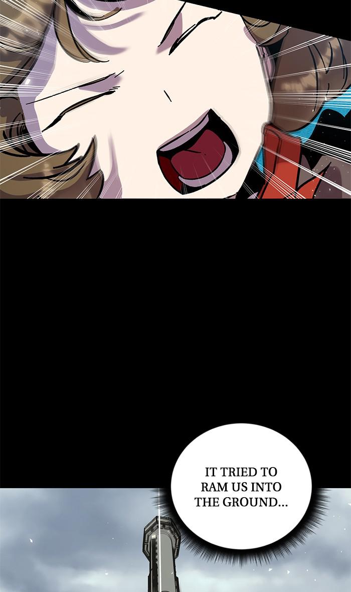 Return to Player Chapter 28 37