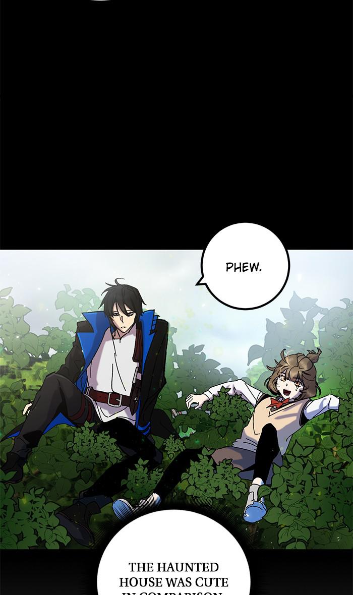 Return to Player Chapter 28 39