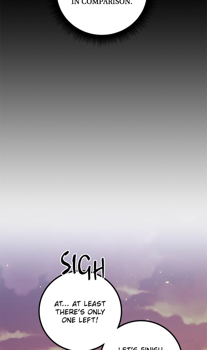 Return to Player Chapter 28 40