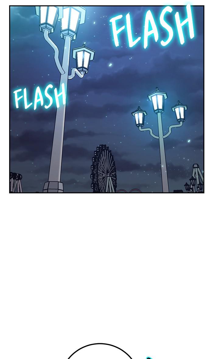 Return to Player Chapter 28 44