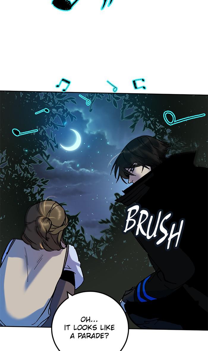 Return to Player Chapter 28 46