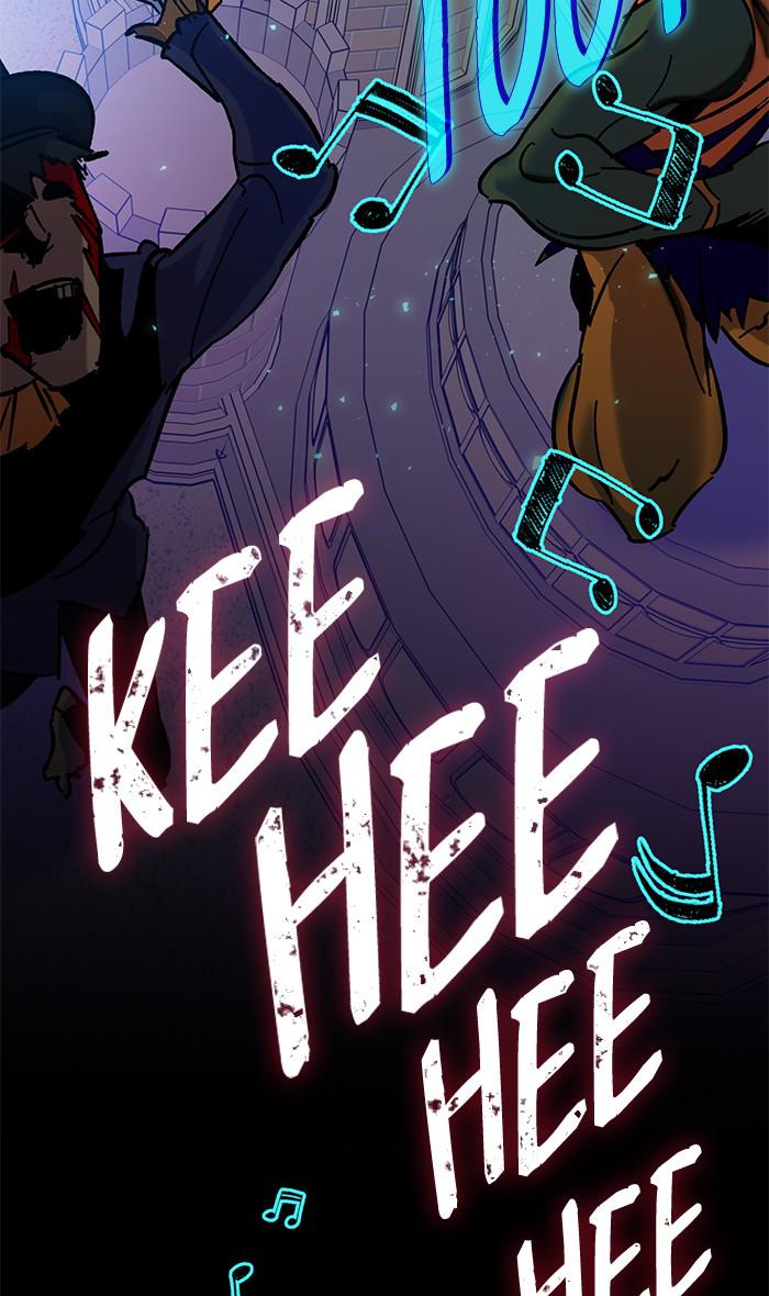 Return to Player Chapter 28 49