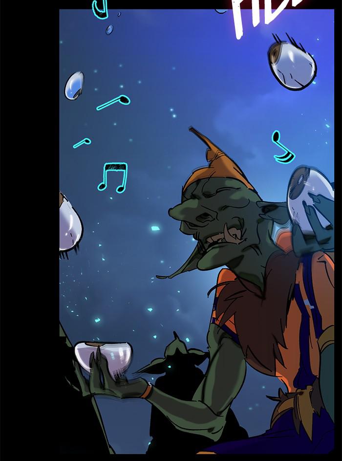 Return to Player Chapter 28 50