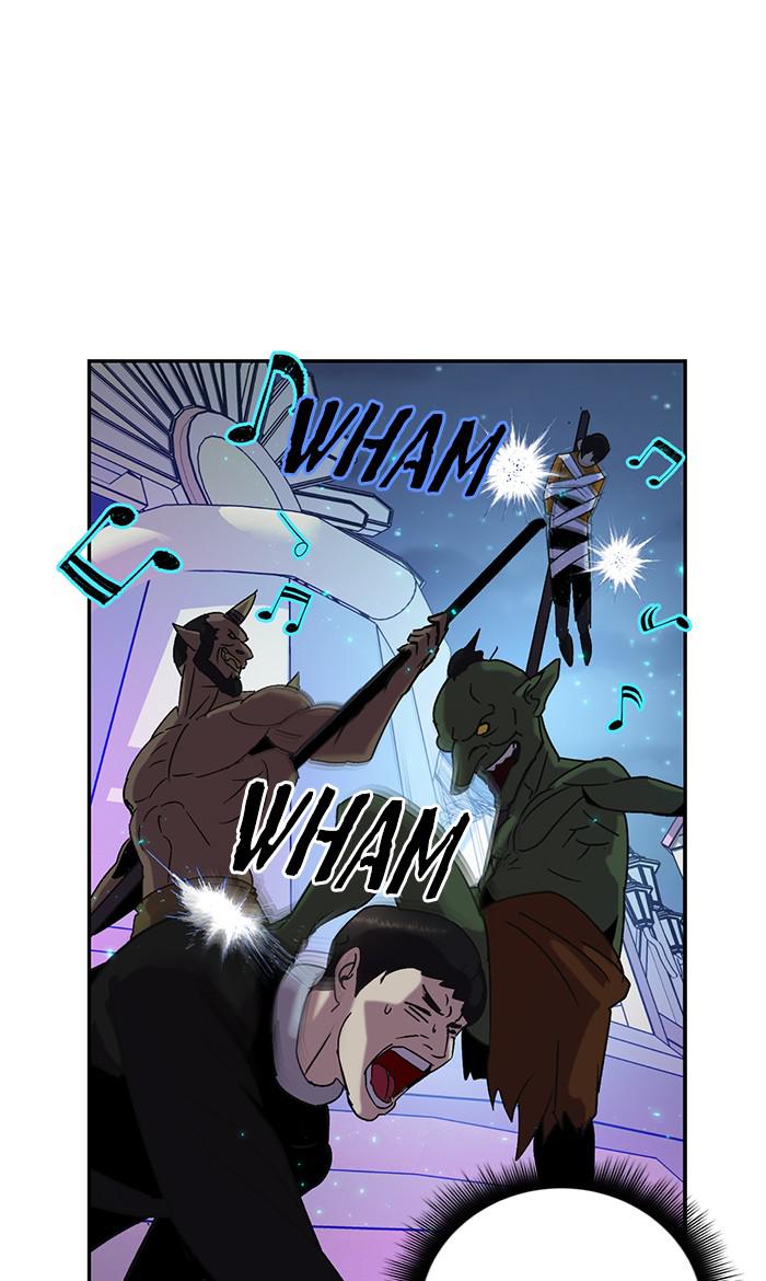 Return to Player Chapter 28 53