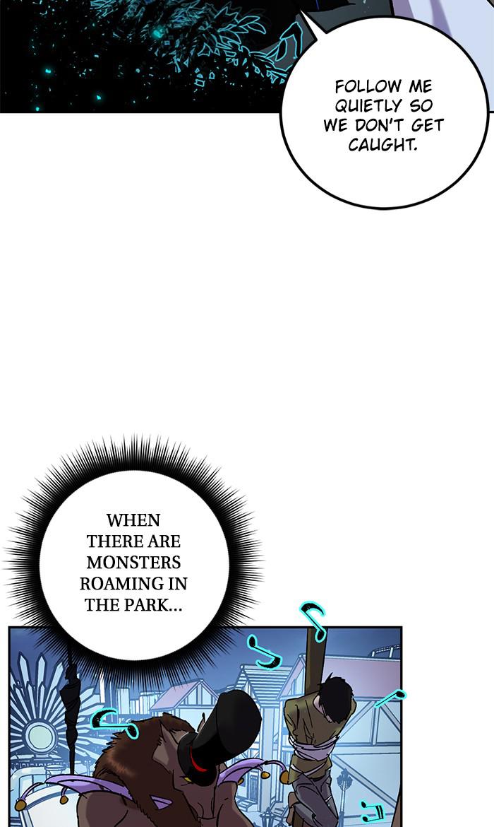 Return to Player Chapter 28 59