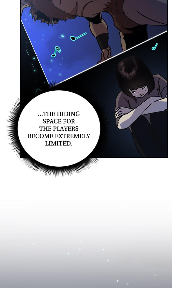 Return to Player Chapter 28 61