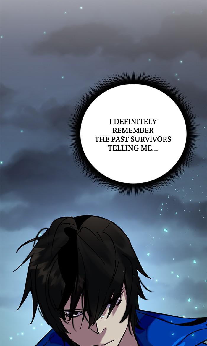 Return to Player Chapter 28 62