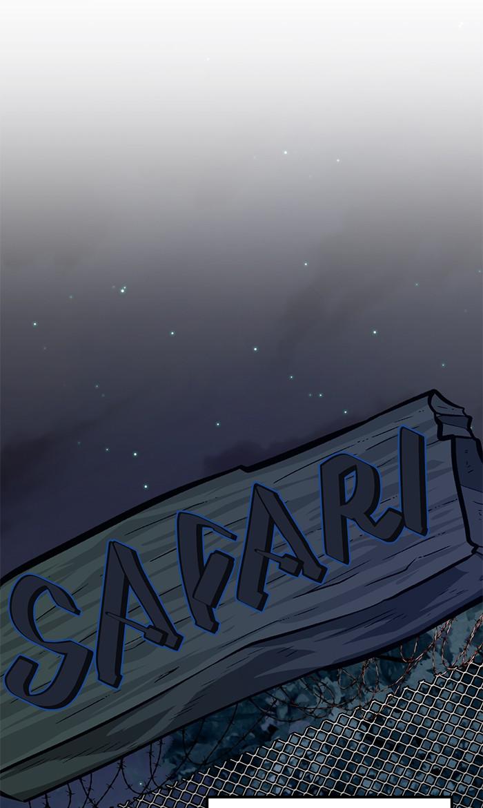 Return to Player Chapter 28 64