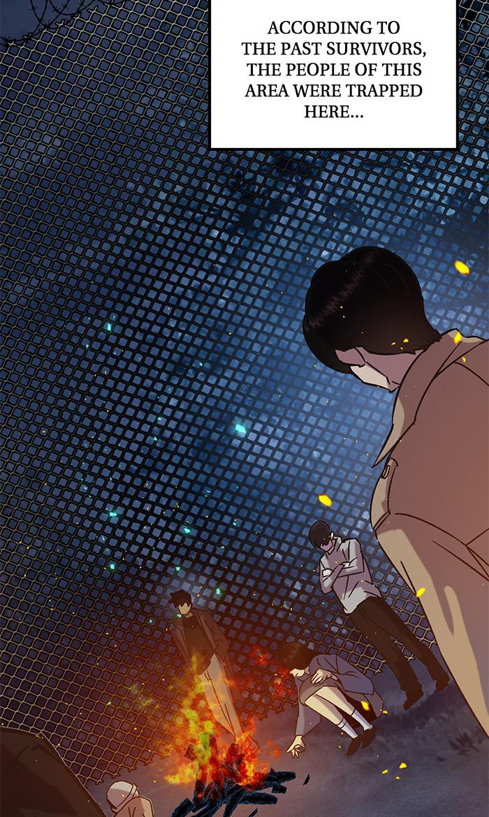 Return to Player Chapter 28 65