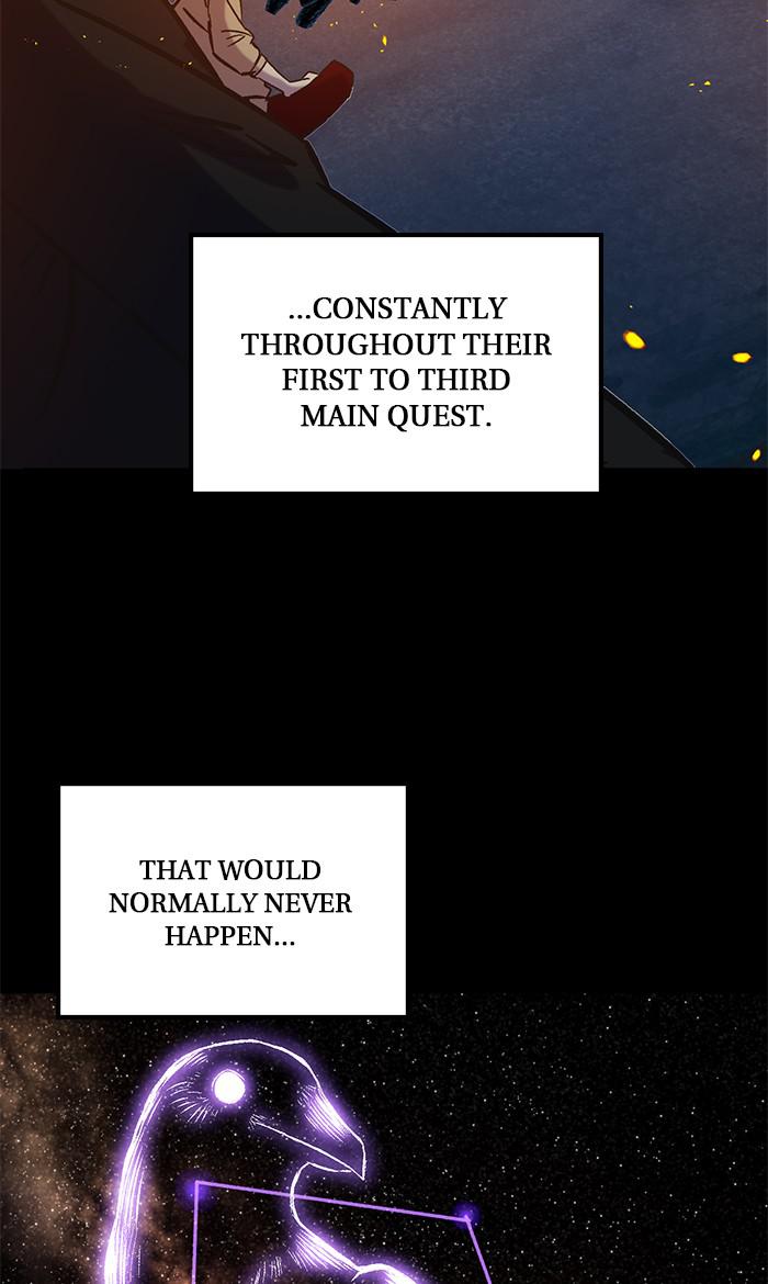 Return to Player Chapter 28 66