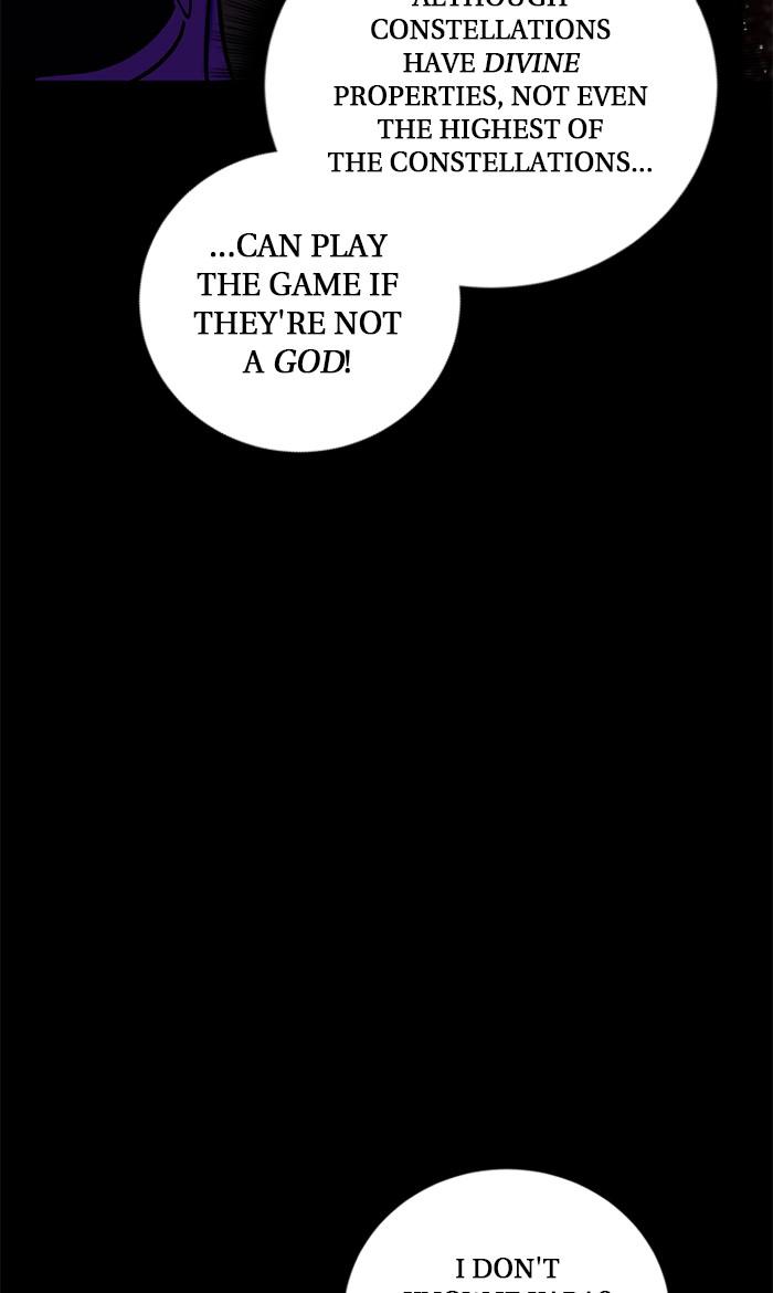 Return to Player Chapter 28 69