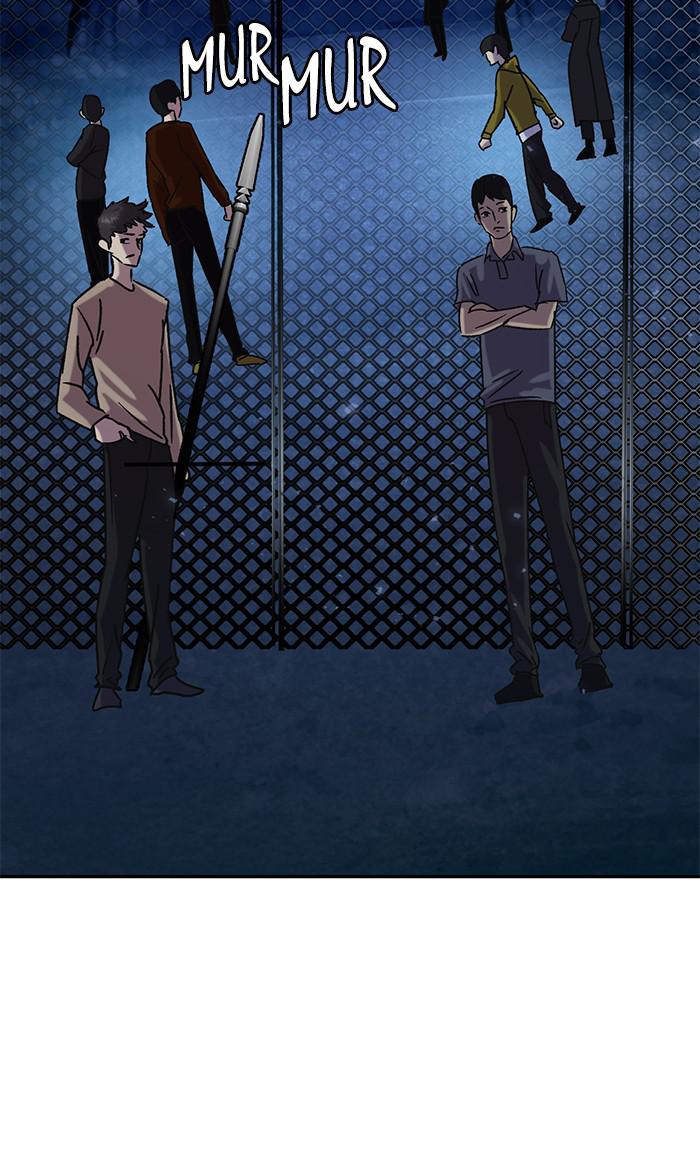 Return to Player Chapter 28 74