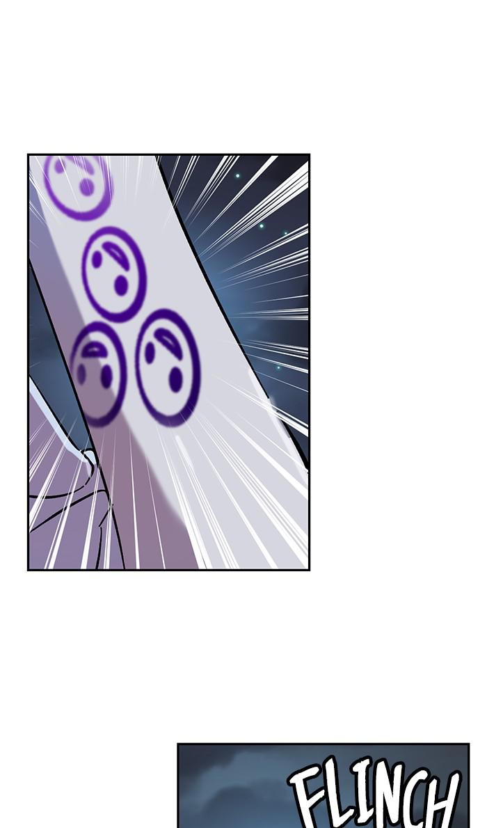 Return to Player Chapter 28 76