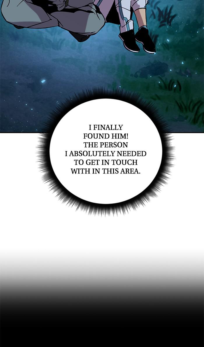 Return to Player Chapter 28 89