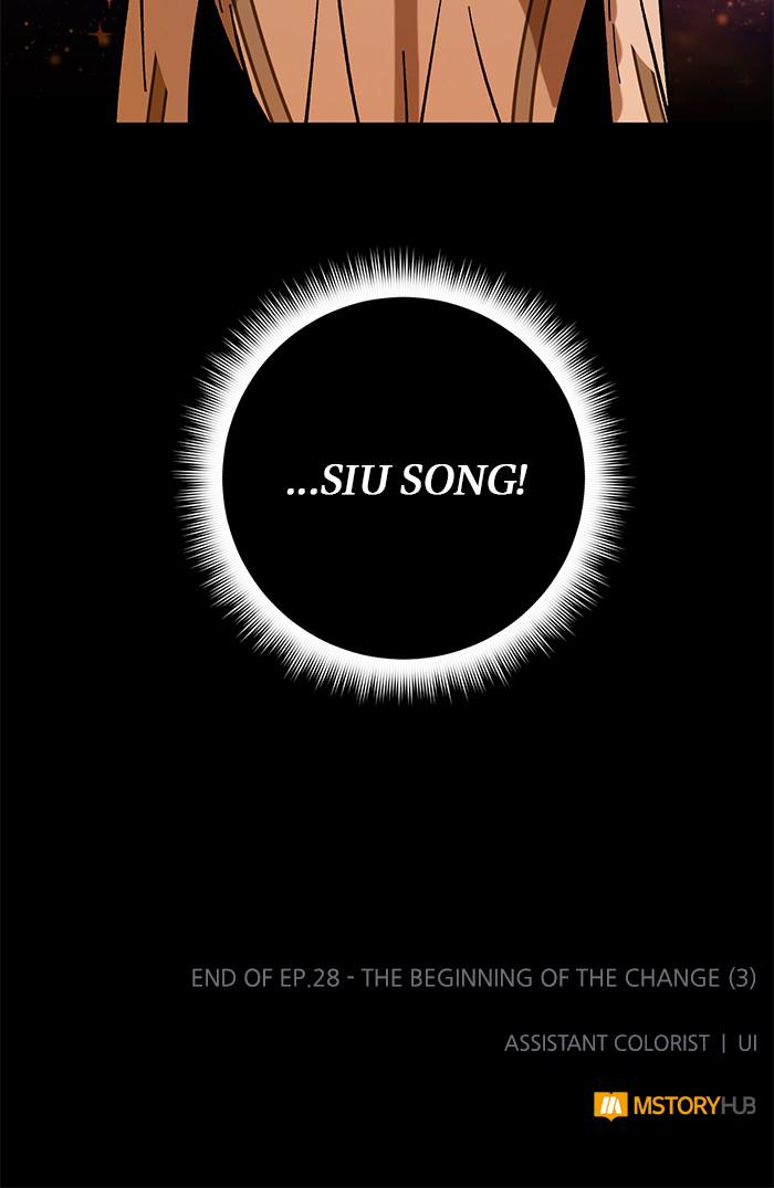 Return to Player Chapter 28 92