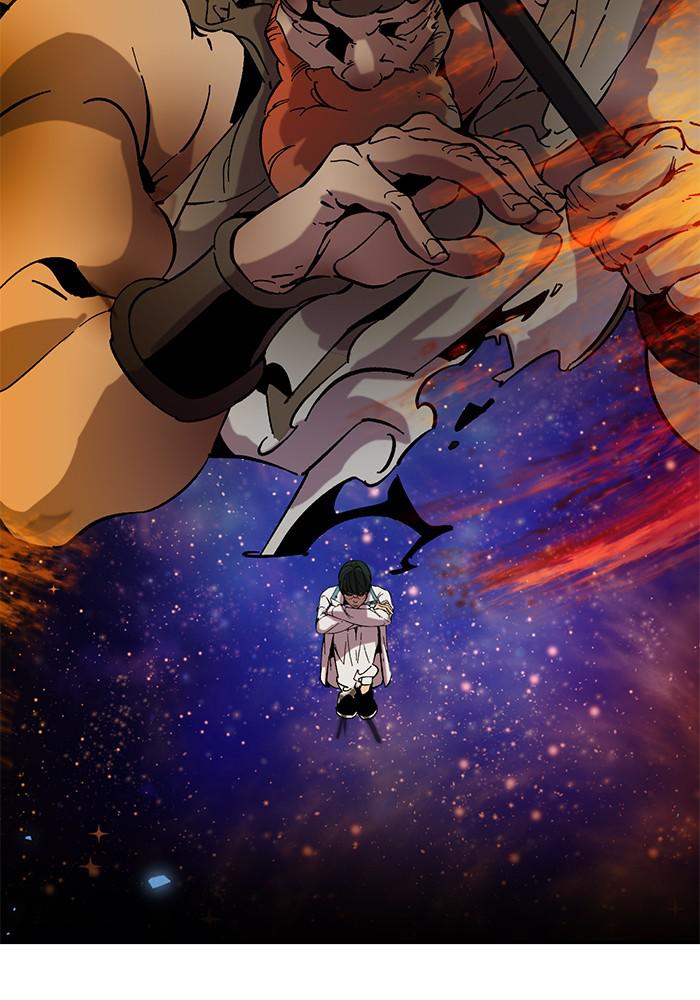 Return to Player Chapter 29 2