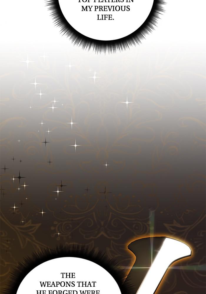 Return to Player Chapter 29 4