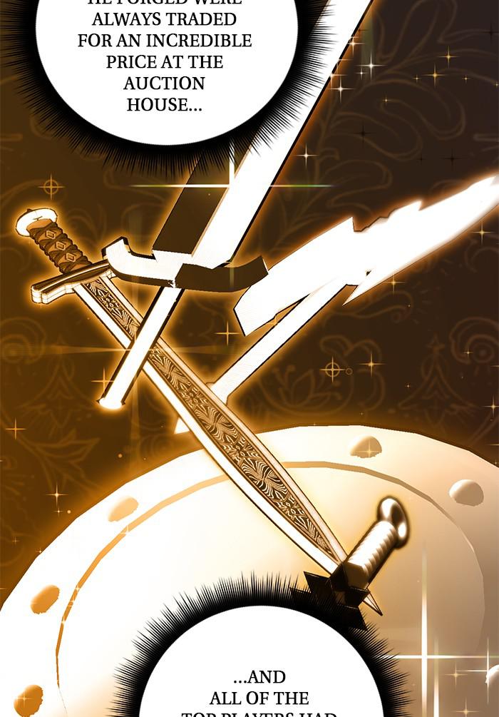 Return to Player Chapter 29 5