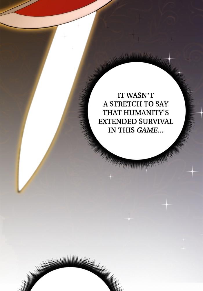 Return to Player Chapter 29 7