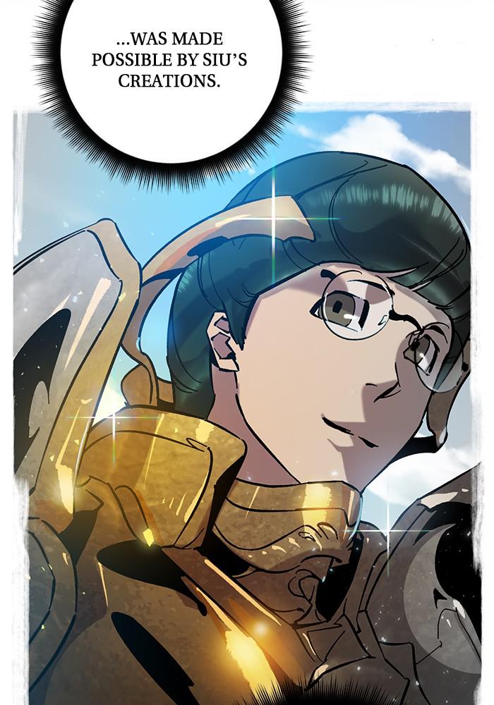 Return to Player Chapter 29 8