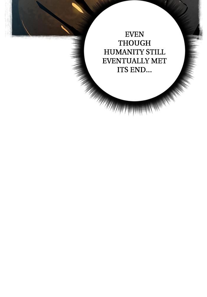 Return to Player Chapter 29 9