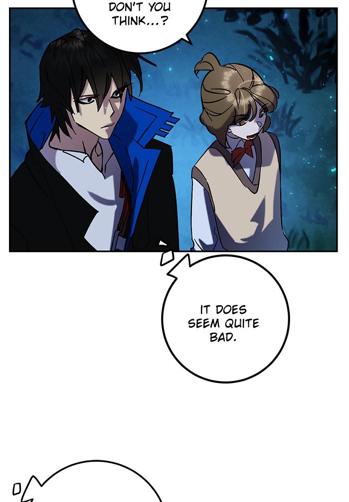 Return to Player Chapter 29 13