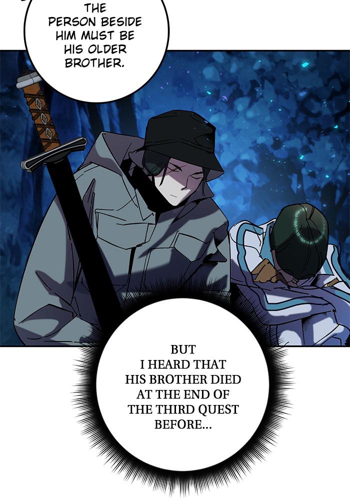 Return to Player Chapter 29 14