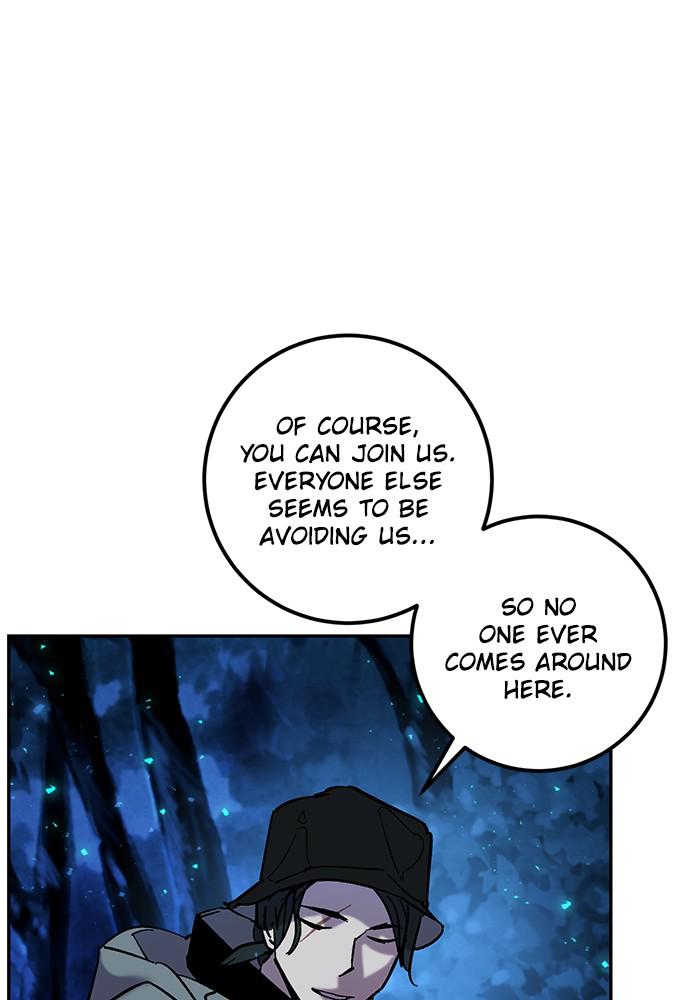 Return to Player Chapter 29 18