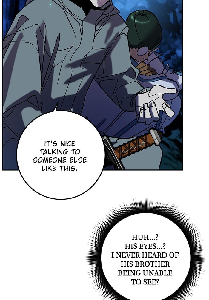 Return to Player Chapter 29 19