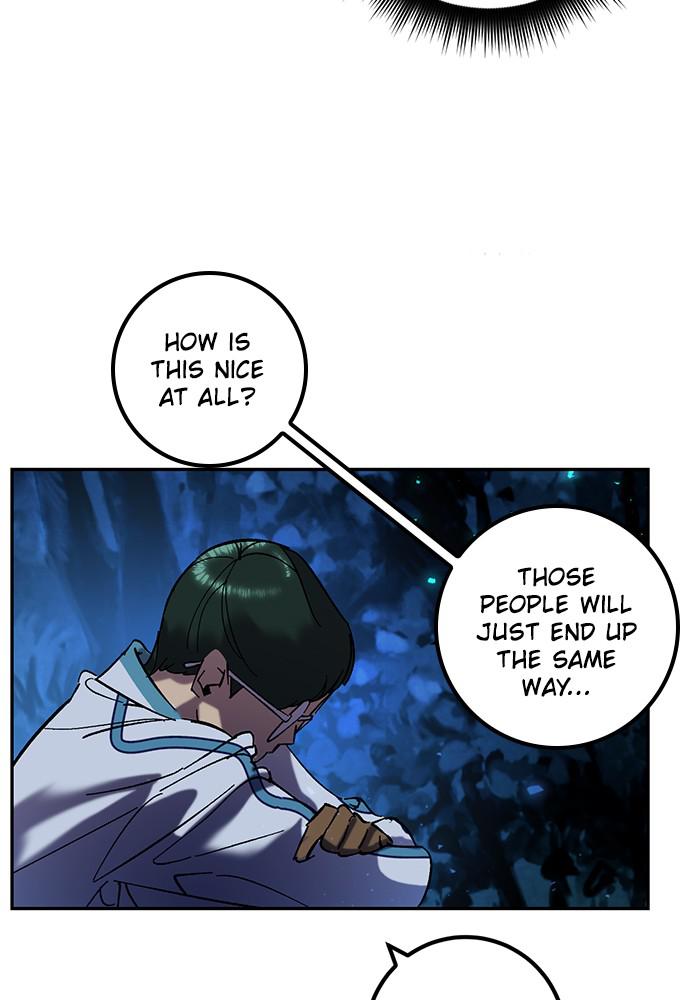 Return to Player Chapter 29 20