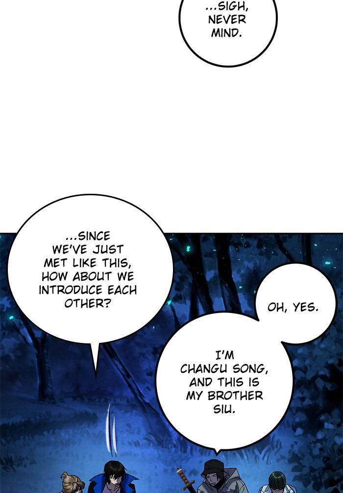 Return to Player Chapter 29 21