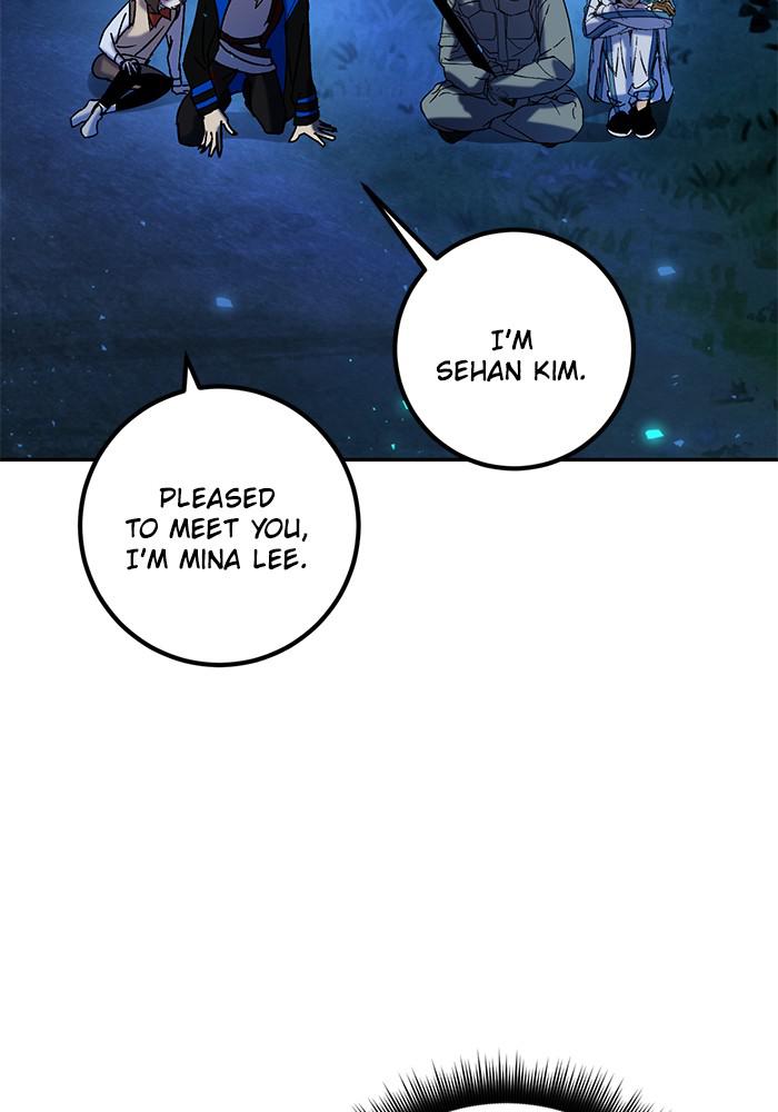 Return to Player Chapter 29 22