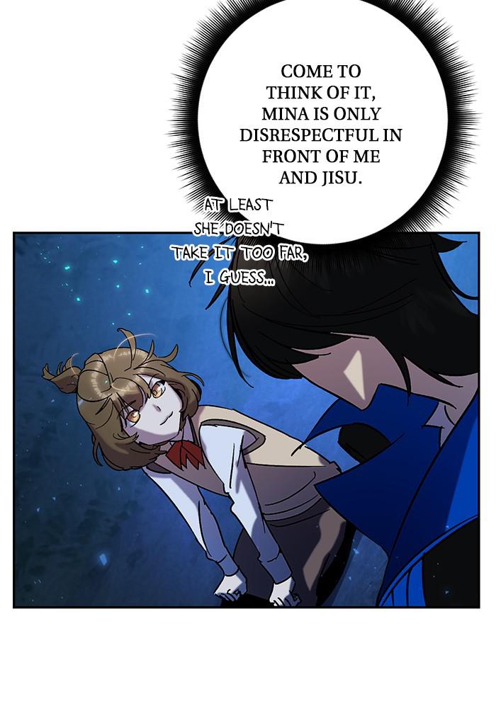 Return to Player Chapter 29 23