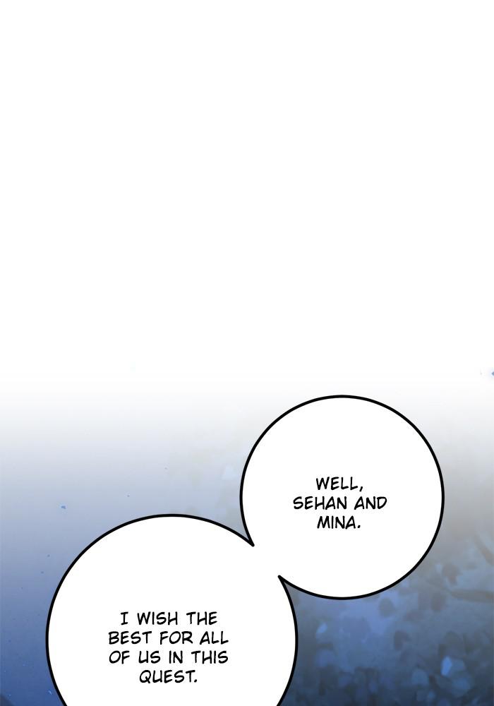 Return to Player Chapter 29 24
